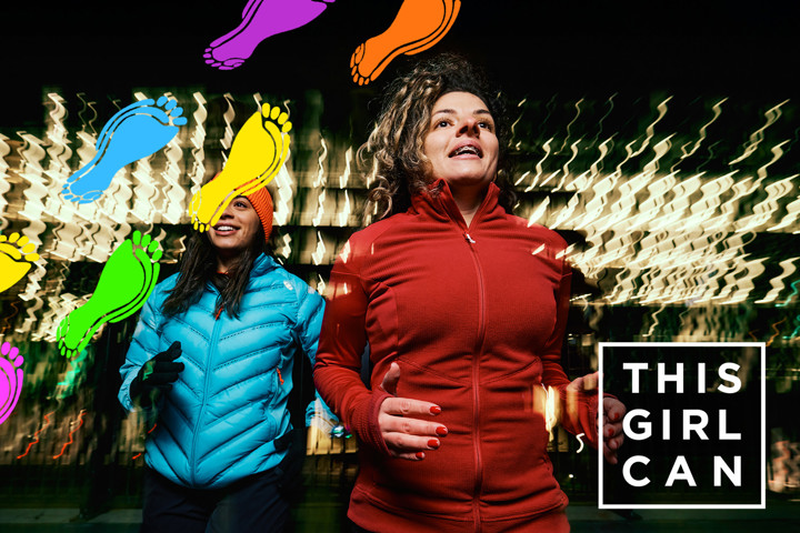 1816 Let's Lift The Curfew Digital 1500 X 1000 Aquavale Web Header Half (Right Side Type 1) Var A Run