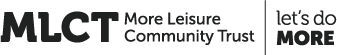 More Leisure Community Trust